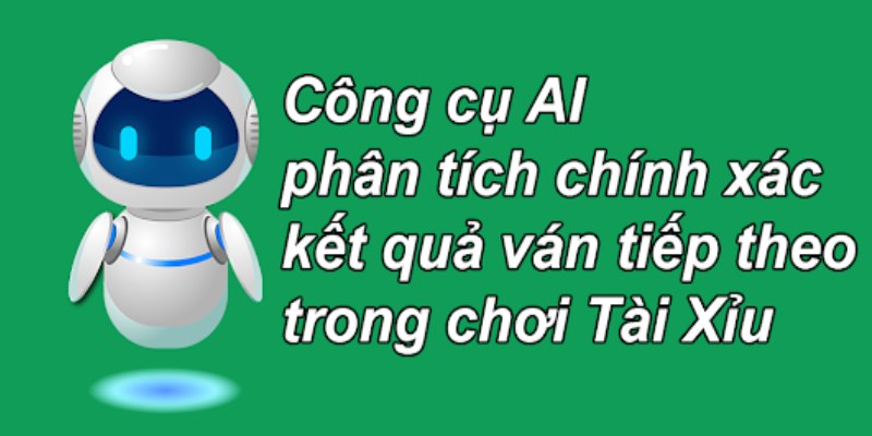 Tool Tài Xỉu Miễn Phí