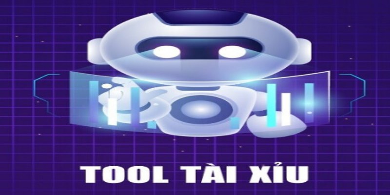 Tool Tài Xỉu Miễn Phí