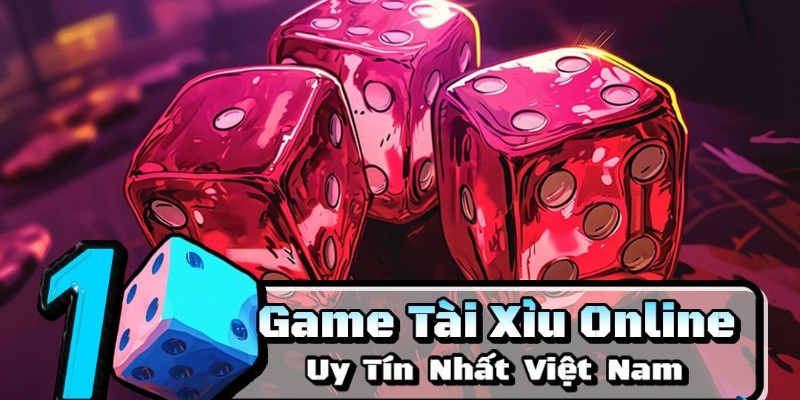 Giới thiệu về Tài Xỉu