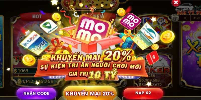 game nổ hũ rút tiền mặt